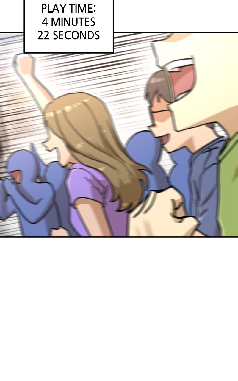 Double Click Chap 188 - Next Chap 189