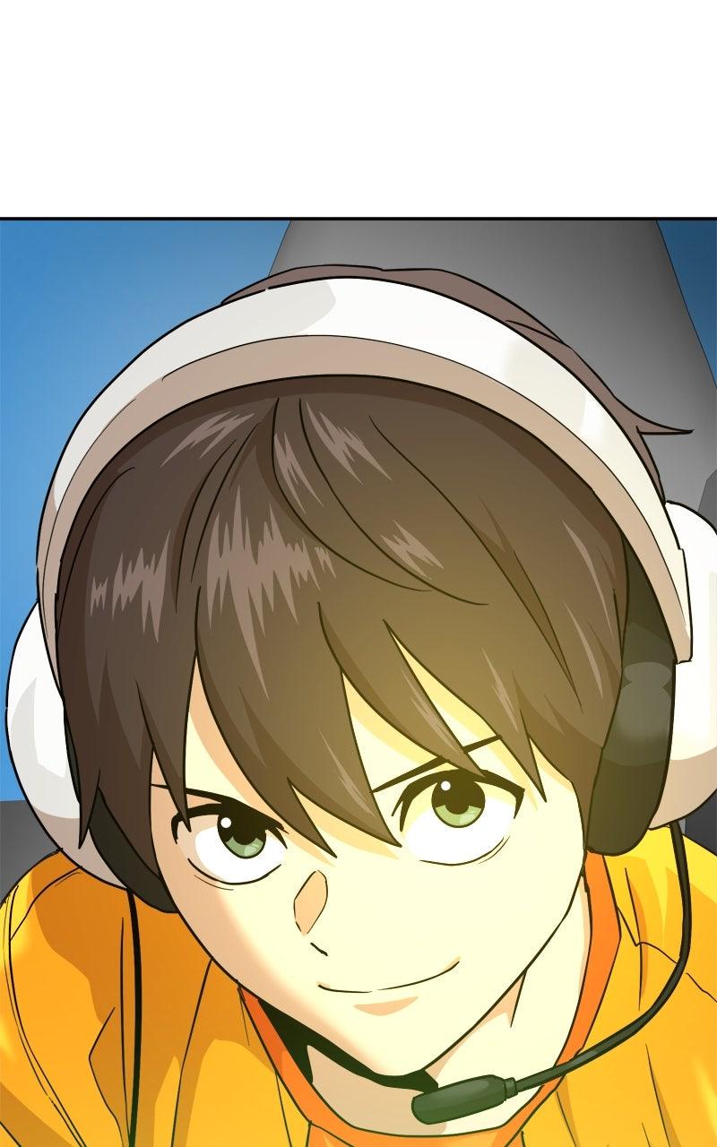 Double Click Chap 188 - Next Chap 189