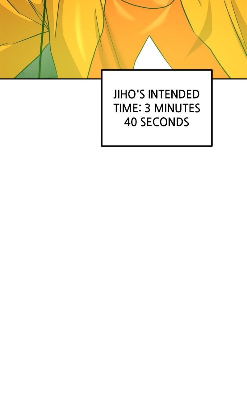 Double Click Chap 188 - Next Chap 189