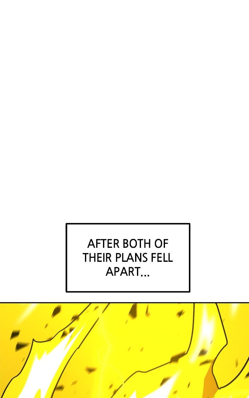 Double Click Chap 188 - Next Chap 189