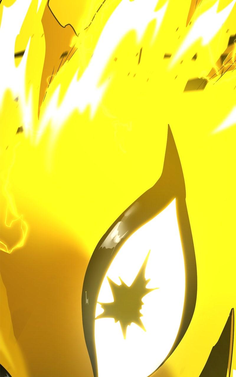 Double Click Chap 188 - Next Chap 189