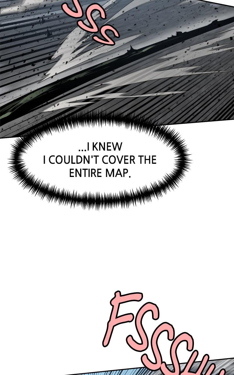 Double Click Chap 188 - Next Chap 189