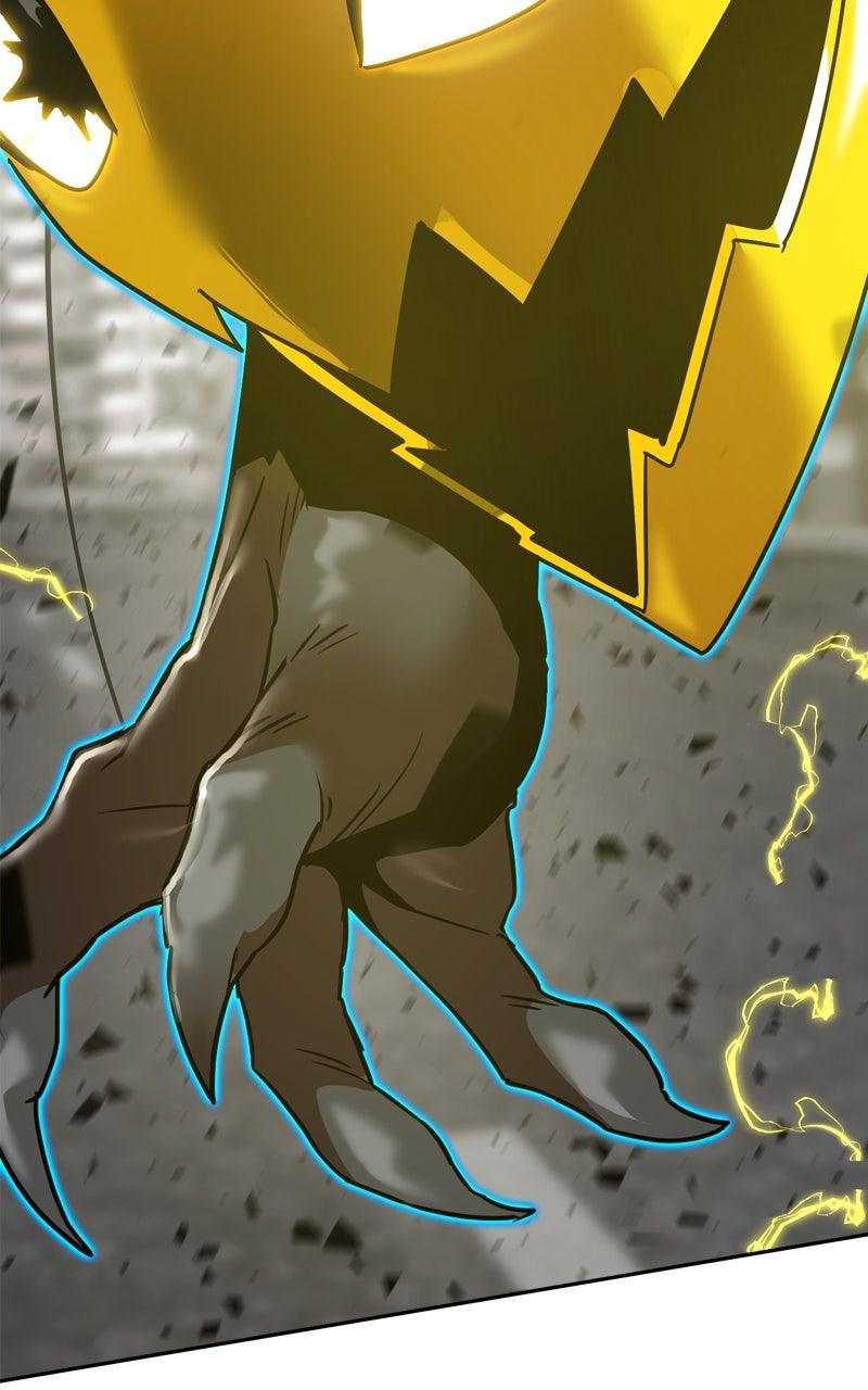 Double Click Chap 188 - Next Chap 189