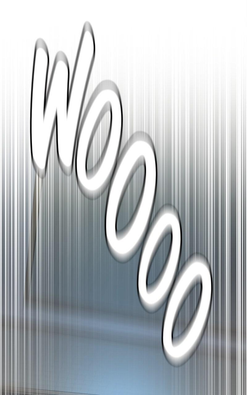 Double Click Chap 188 - Next Chap 189