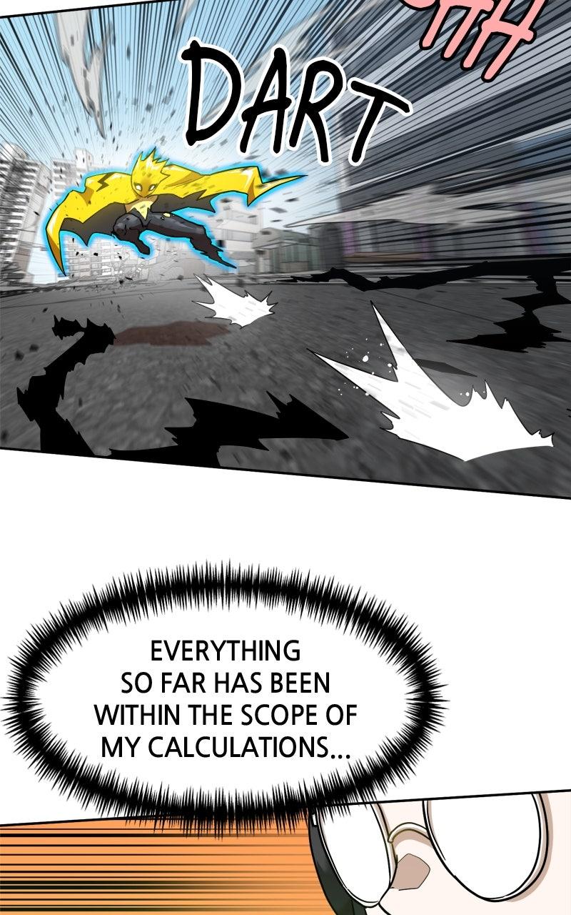 Double Click Chap 188 - Next Chap 189