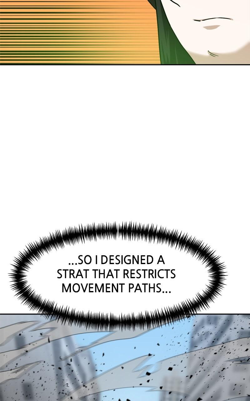 Double Click Chap 188 - Next Chap 189