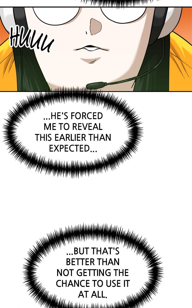 Double Click Chap 188 - Next Chap 189