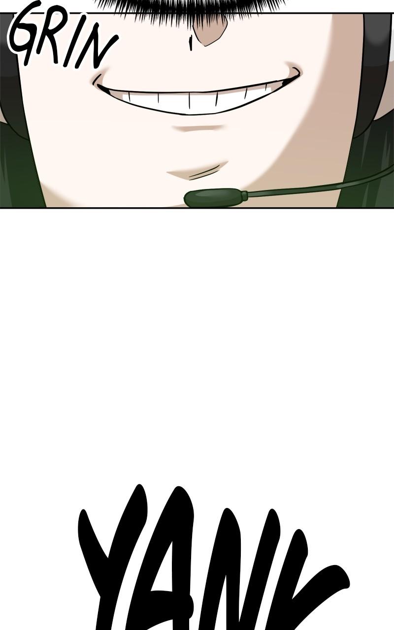 Double Click Chap 188 - Next Chap 189