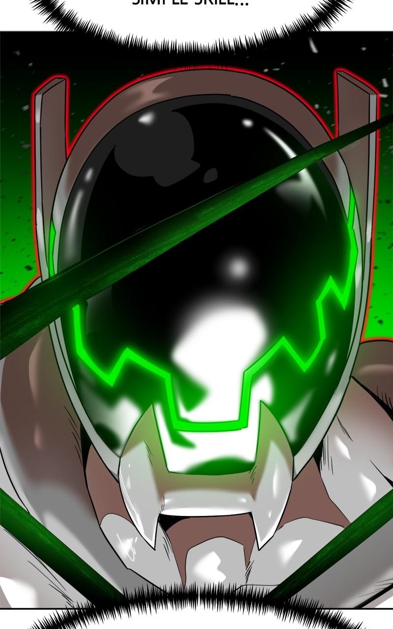 Double Click Chap 188 - Next Chap 189