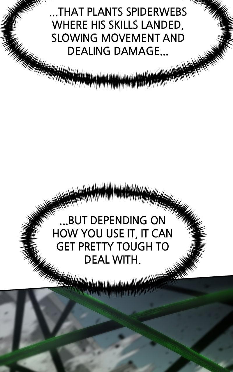 Double Click Chap 188 - Next Chap 189