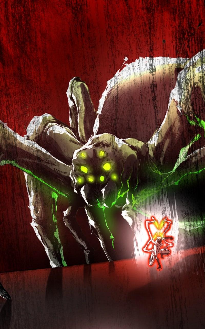 Double Click Chap 188 - Next Chap 189