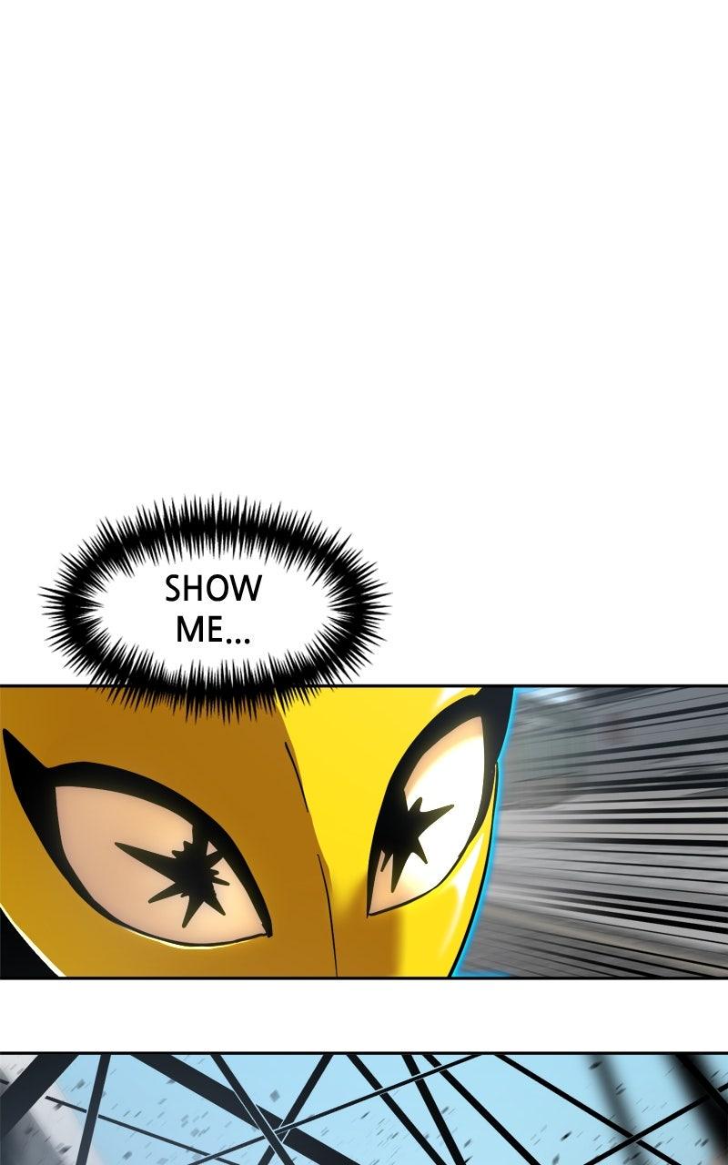 Double Click Chap 188 - Next Chap 189