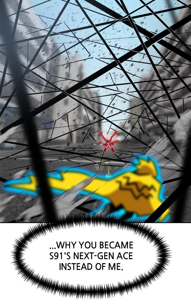 Double Click Chap 188 - Next Chap 189