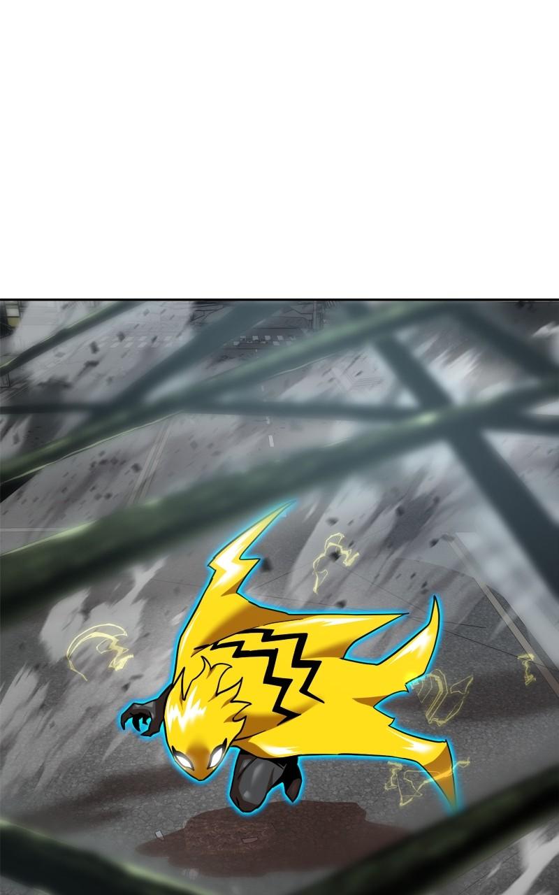 Double Click Chap 188 - Next Chap 189