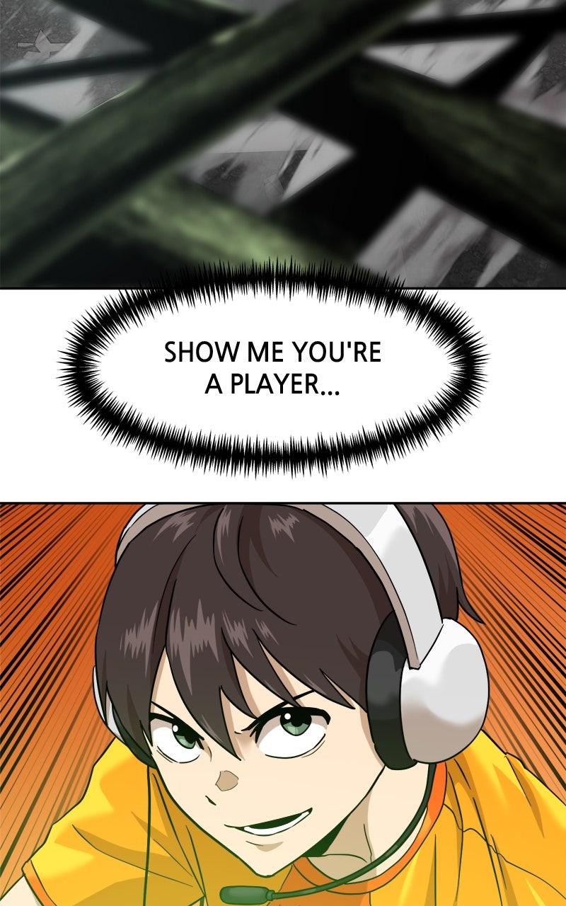 Double Click Chap 188 - Next Chap 189