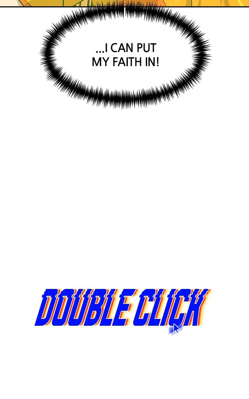 Double Click Chap 188 - Next Chap 189