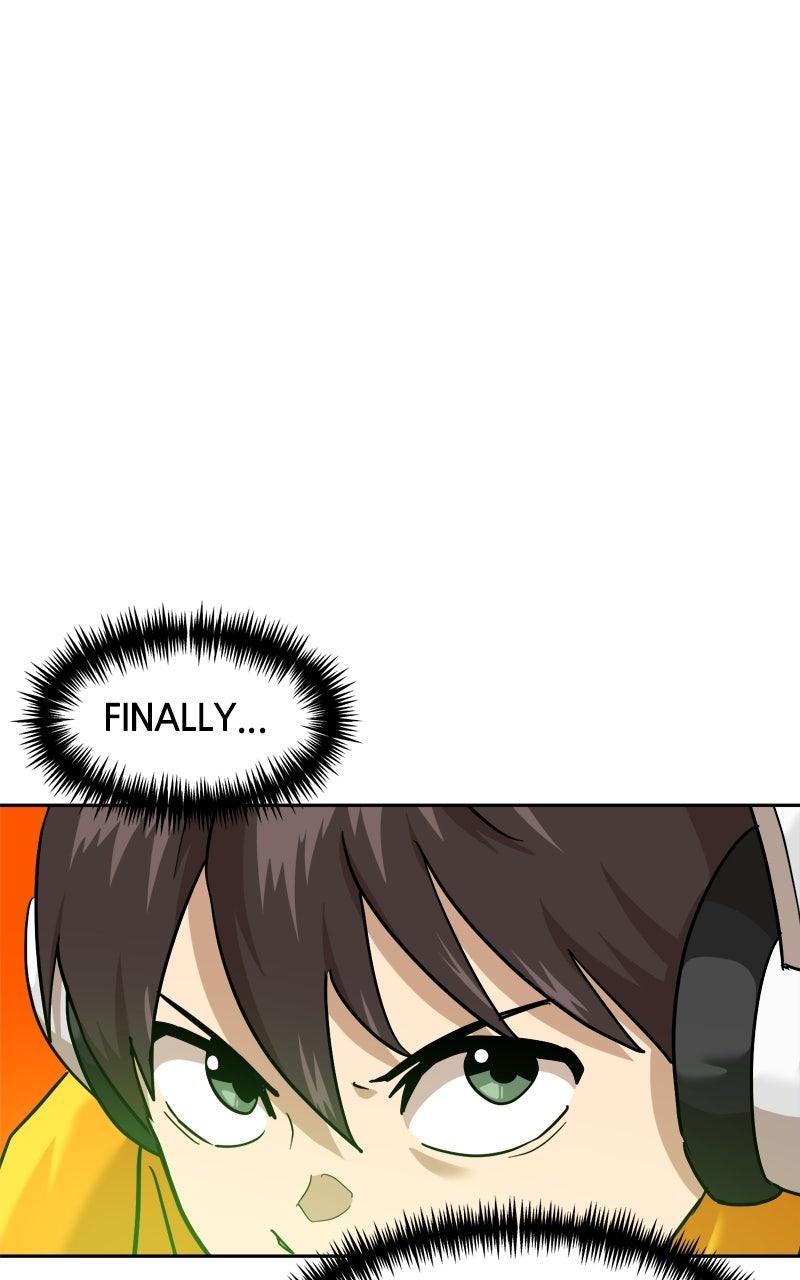 Double Click Chap 188 - Next Chap 189