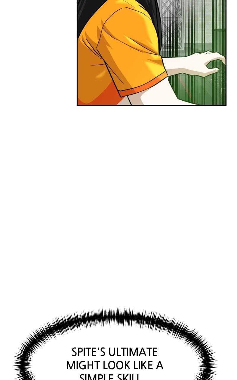 Double Click Chap 188 - Next Chap 189