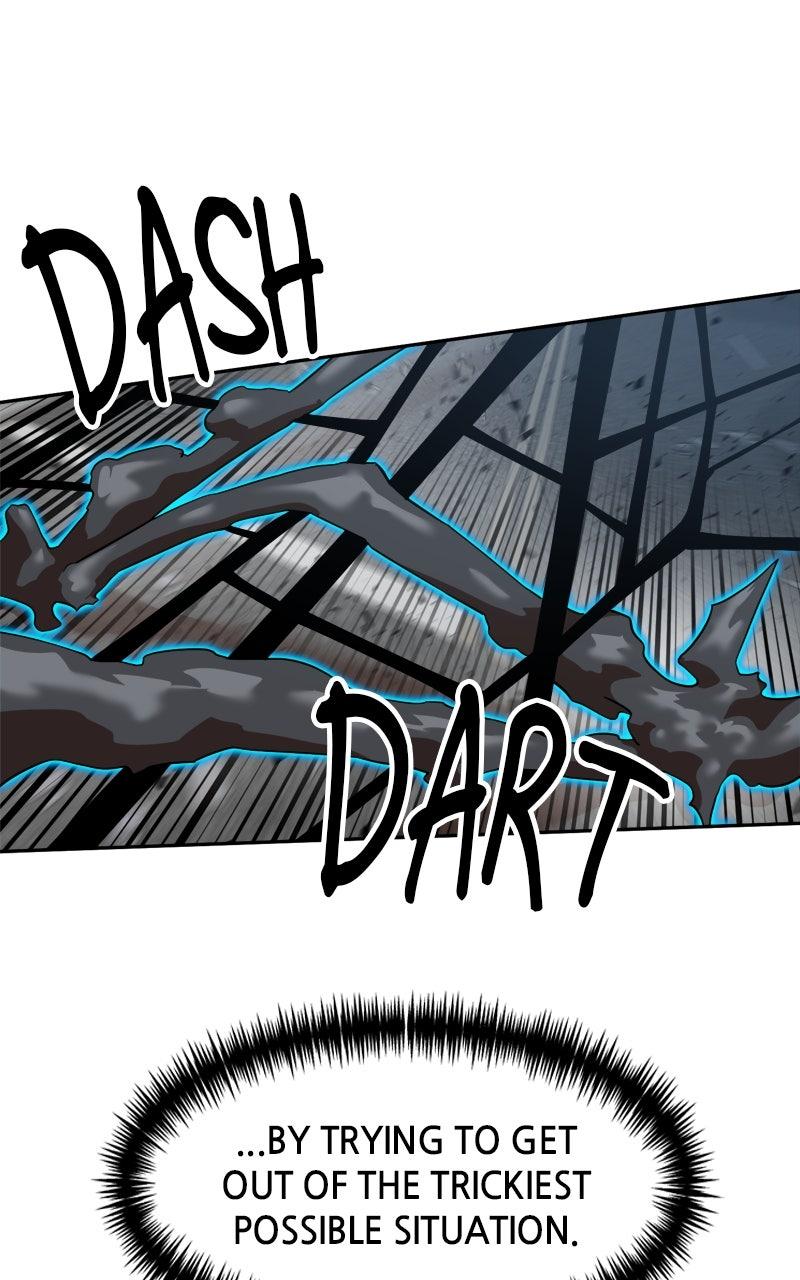 Double Click Chap 188 - Next Chap 189