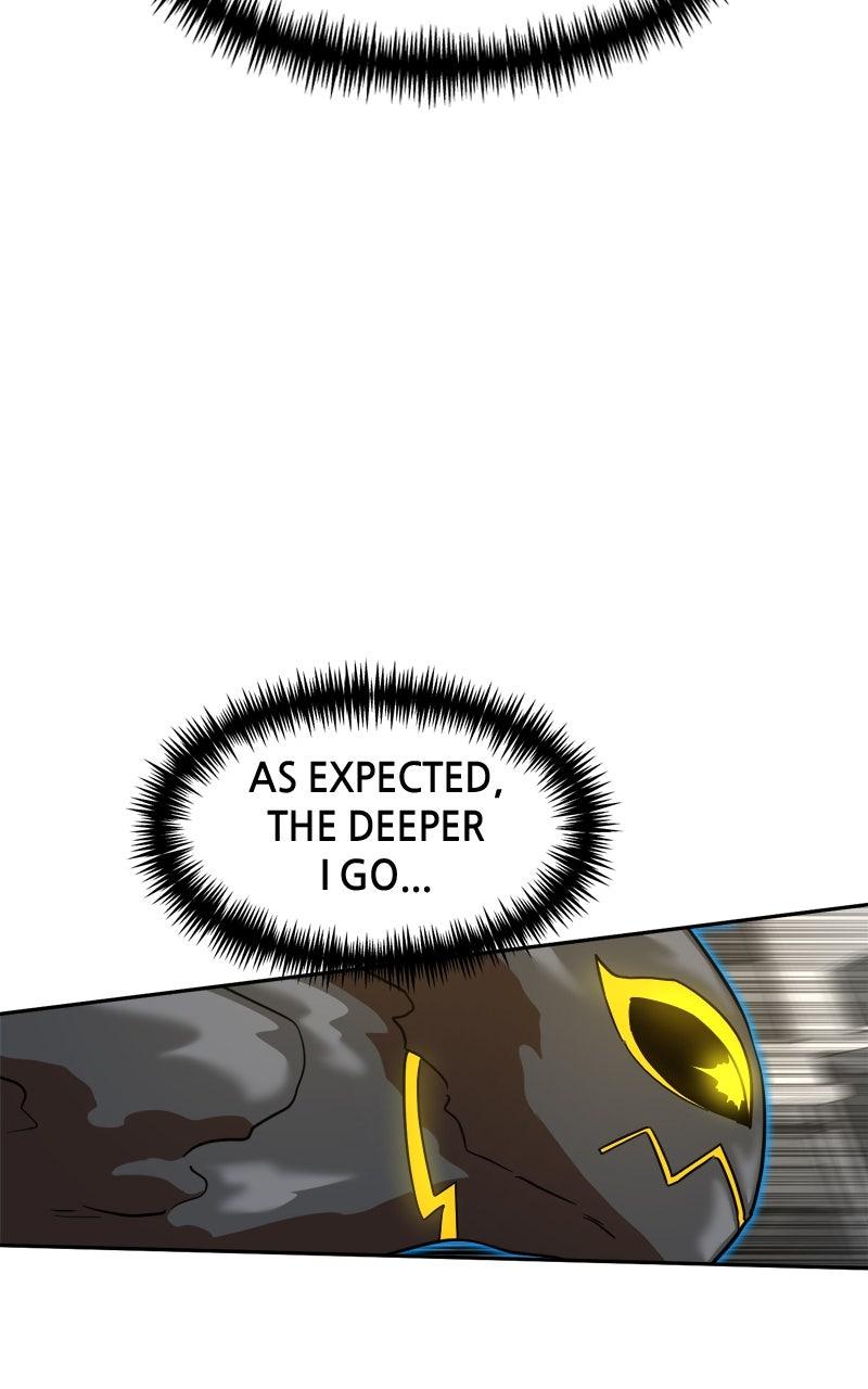 Double Click Chap 188 - Next Chap 189