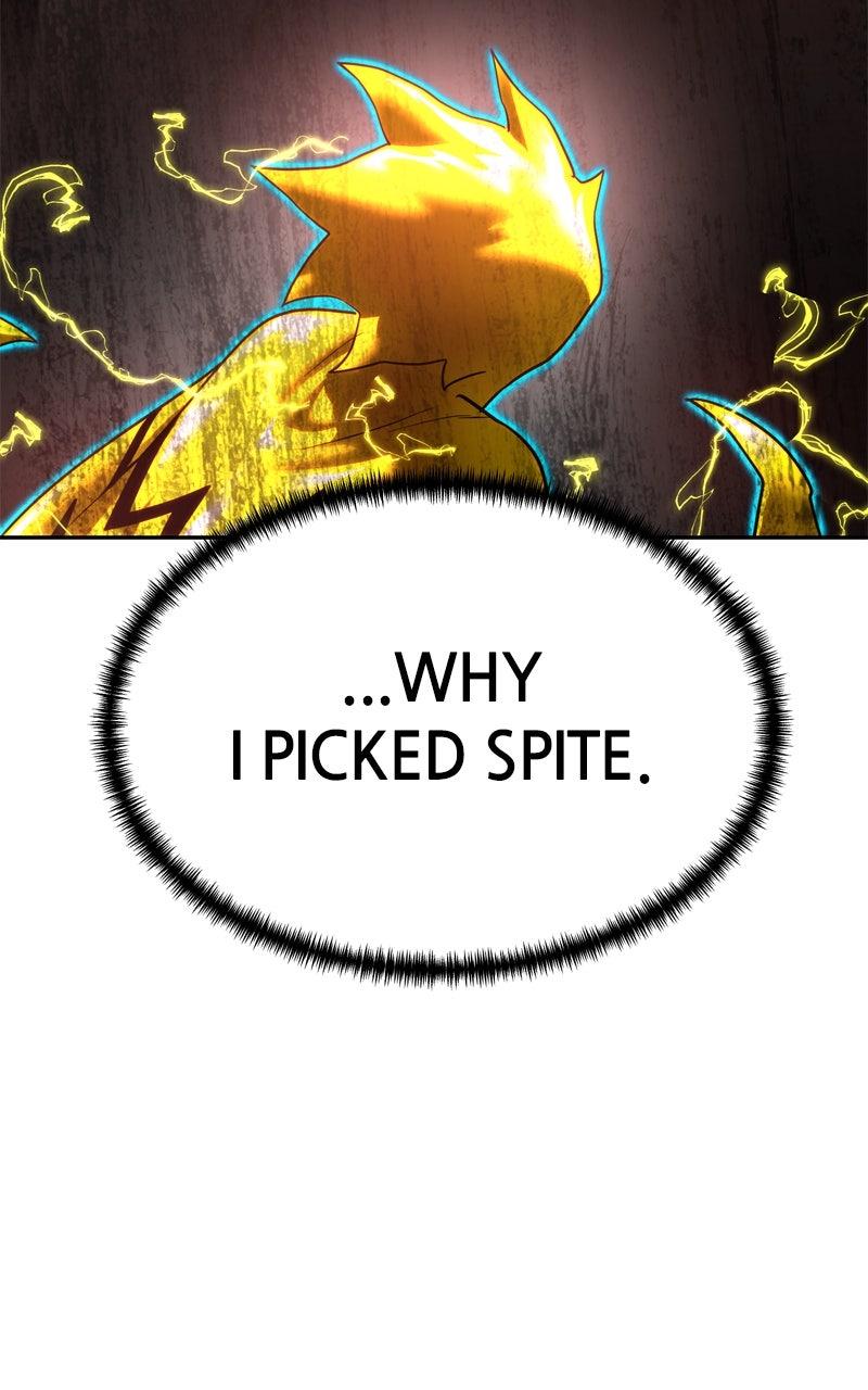 Double Click Chap 188 - Next Chap 189