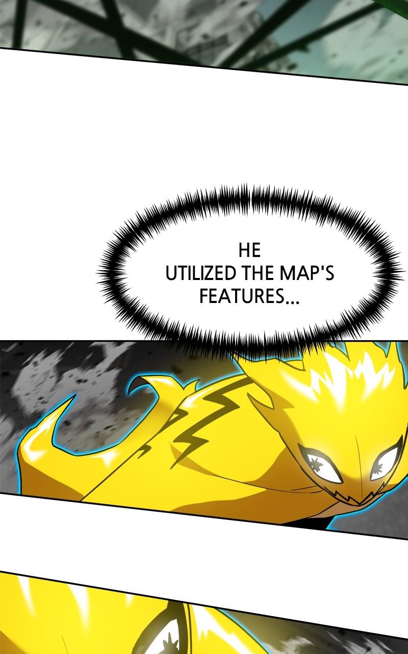 Double Click Chap 188 - Next Chap 189