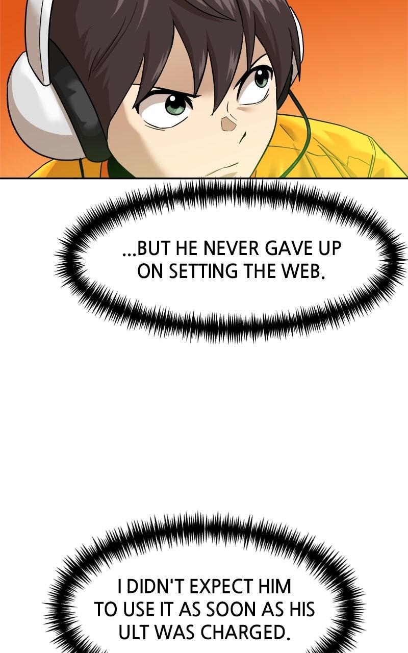 Double Click Chap 188 - Next Chap 189