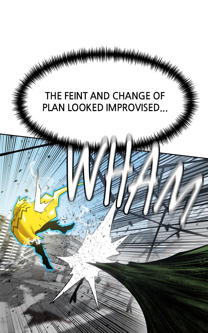 Double Click Chap 188 - Next Chap 189