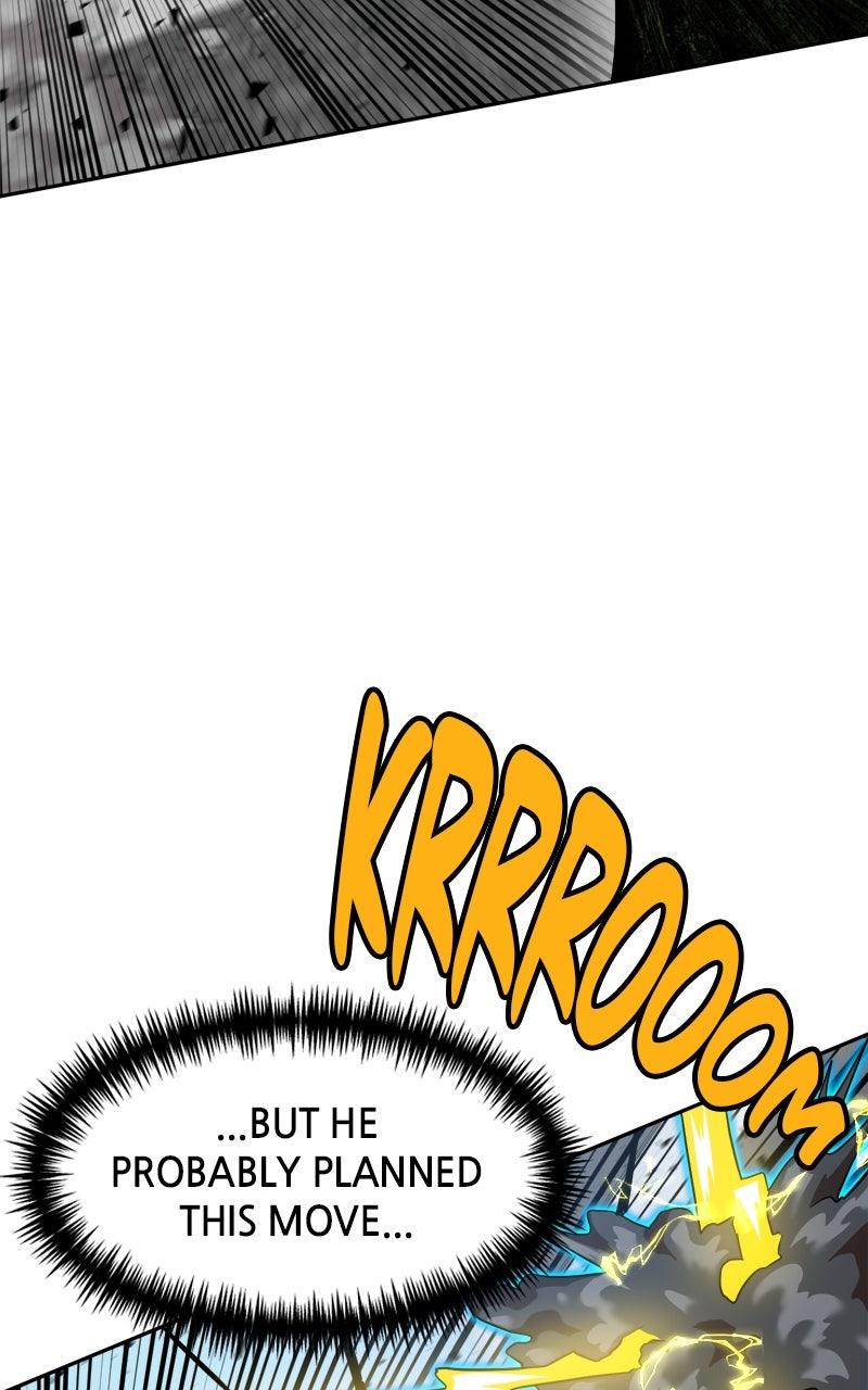 Double Click Chap 188 - Next Chap 189