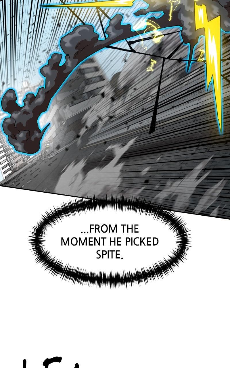 Double Click Chap 188 - Next Chap 189