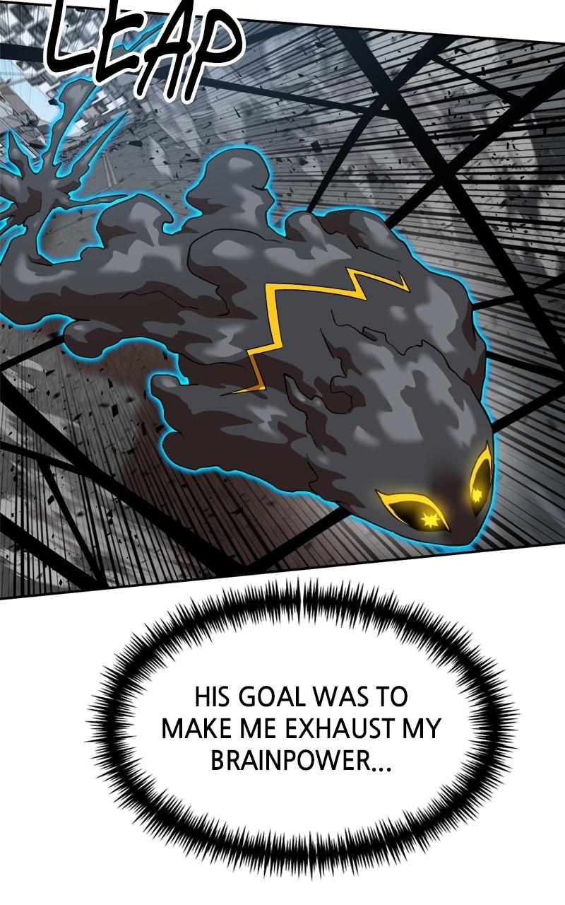 Double Click Chap 188 - Next Chap 189