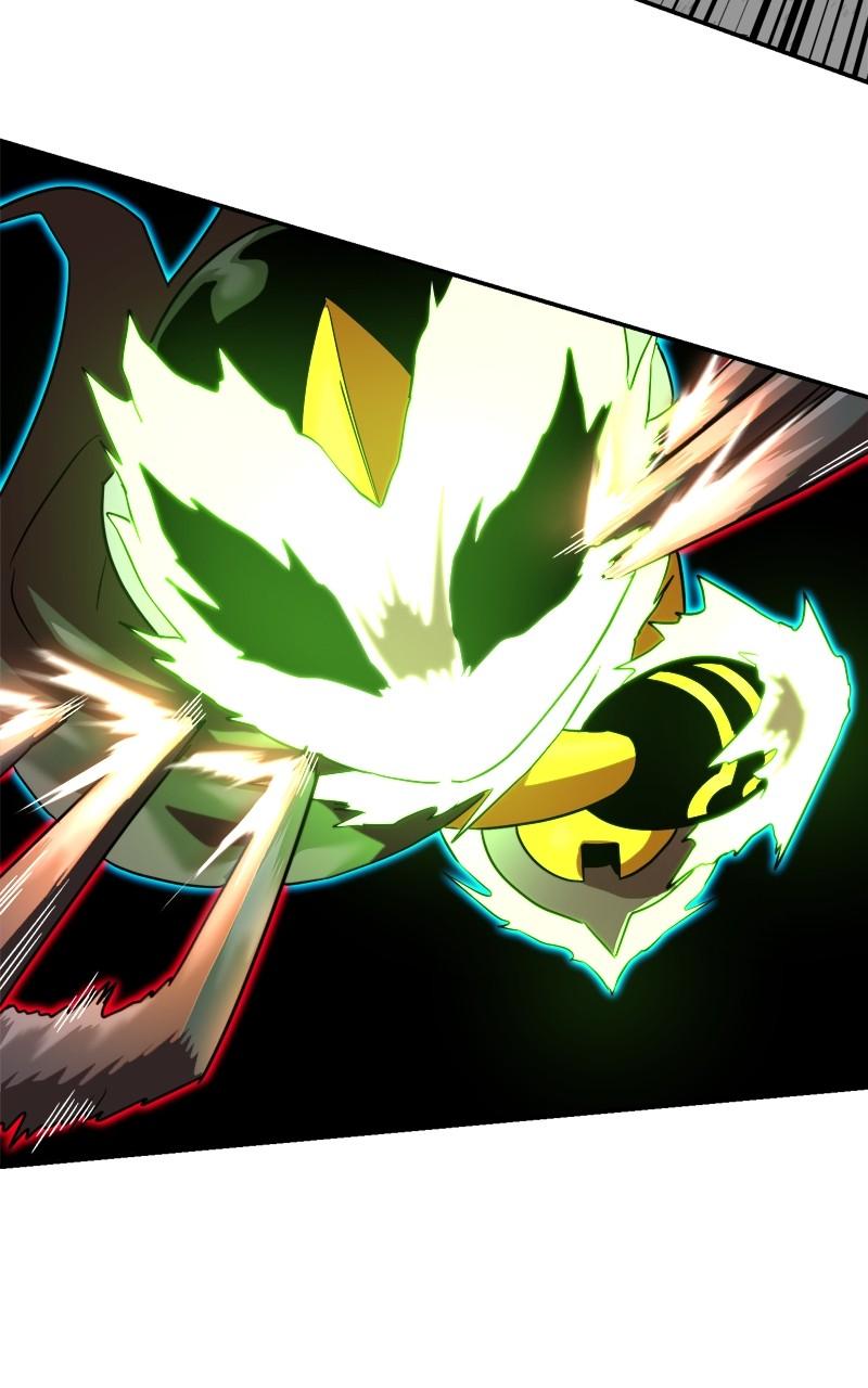 Double Click Chap 189 - Next Chap 190