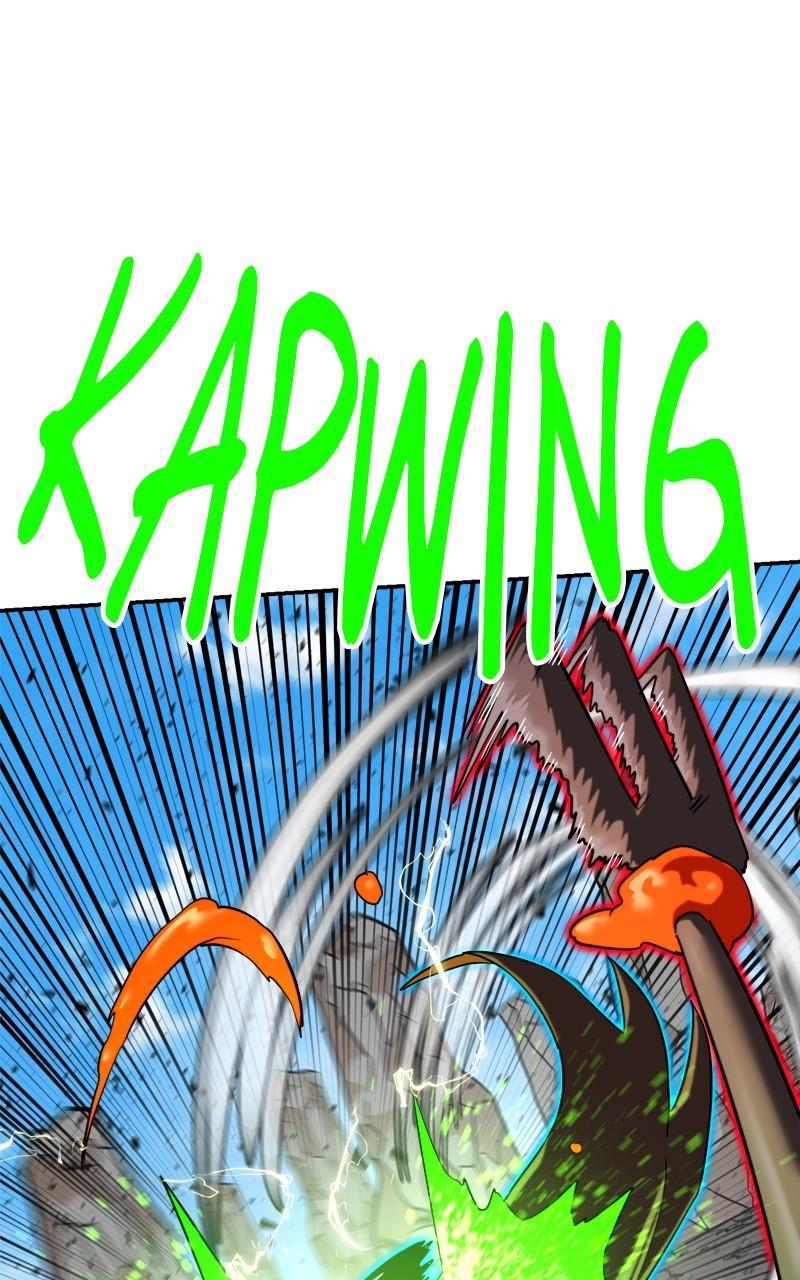 Double Click Chap 189 - Next Chap 190