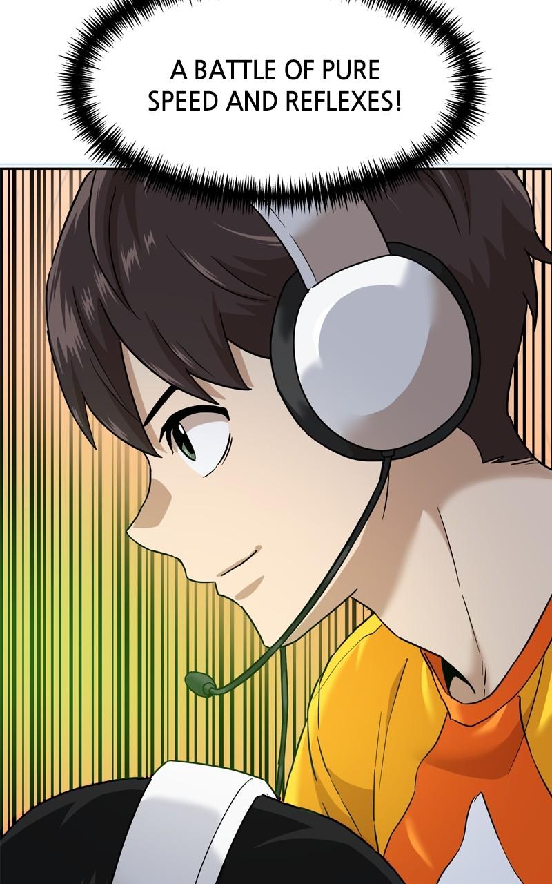 Double Click Chap 189 - Next Chap 190