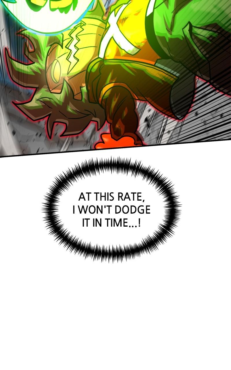 Double Click Chap 189 - Next Chap 190