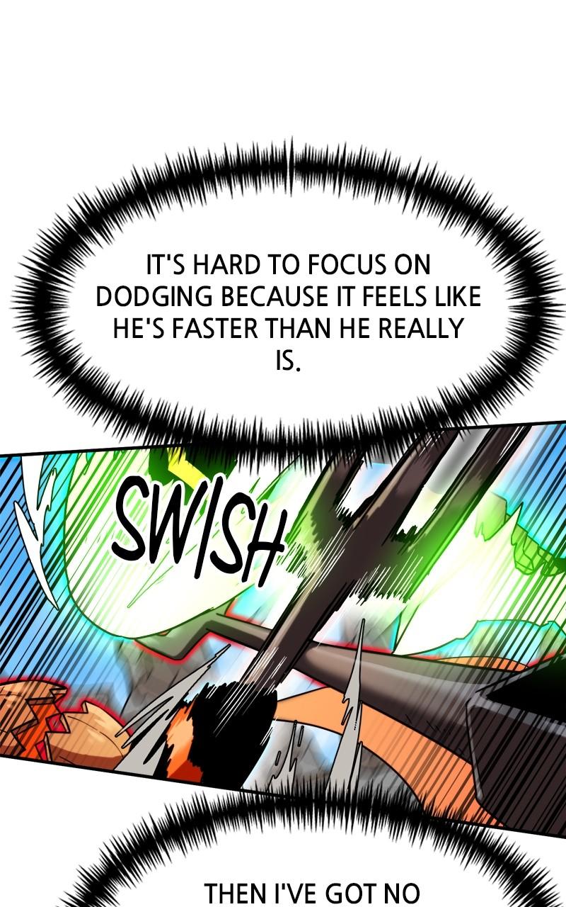 Double Click Chap 189 - Next Chap 190