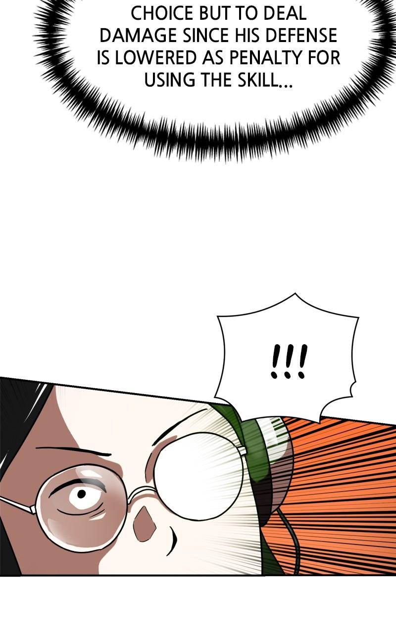 Double Click Chap 189 - Next Chap 190