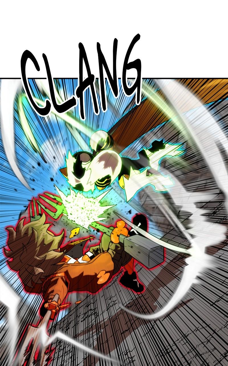 Double Click Chap 189 - Next Chap 190