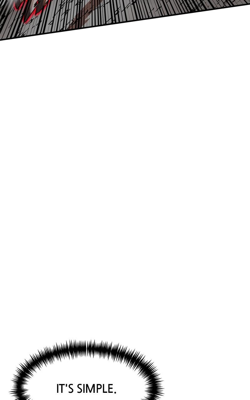 Double Click Chap 189 - Next Chap 190