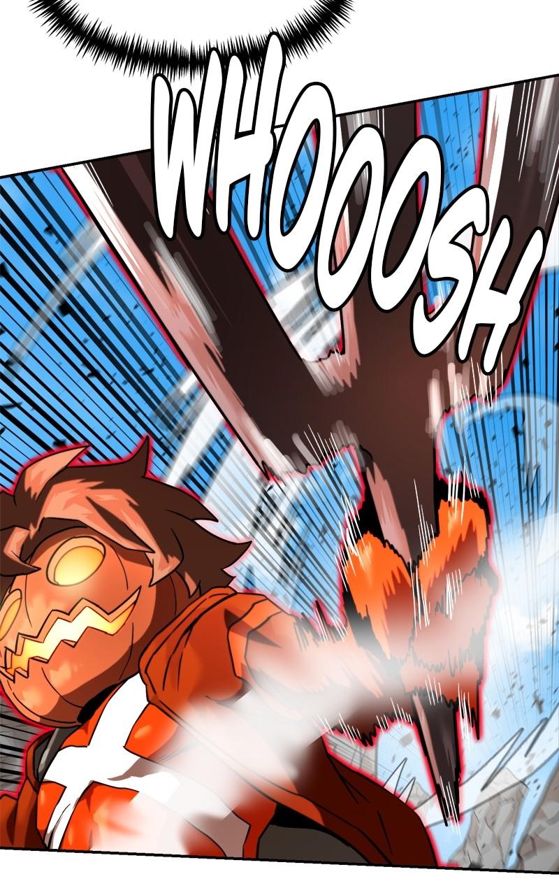 Double Click Chap 189 - Next Chap 190