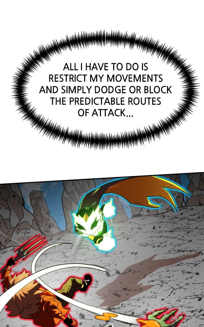 Double Click Chap 189 - Next Chap 190