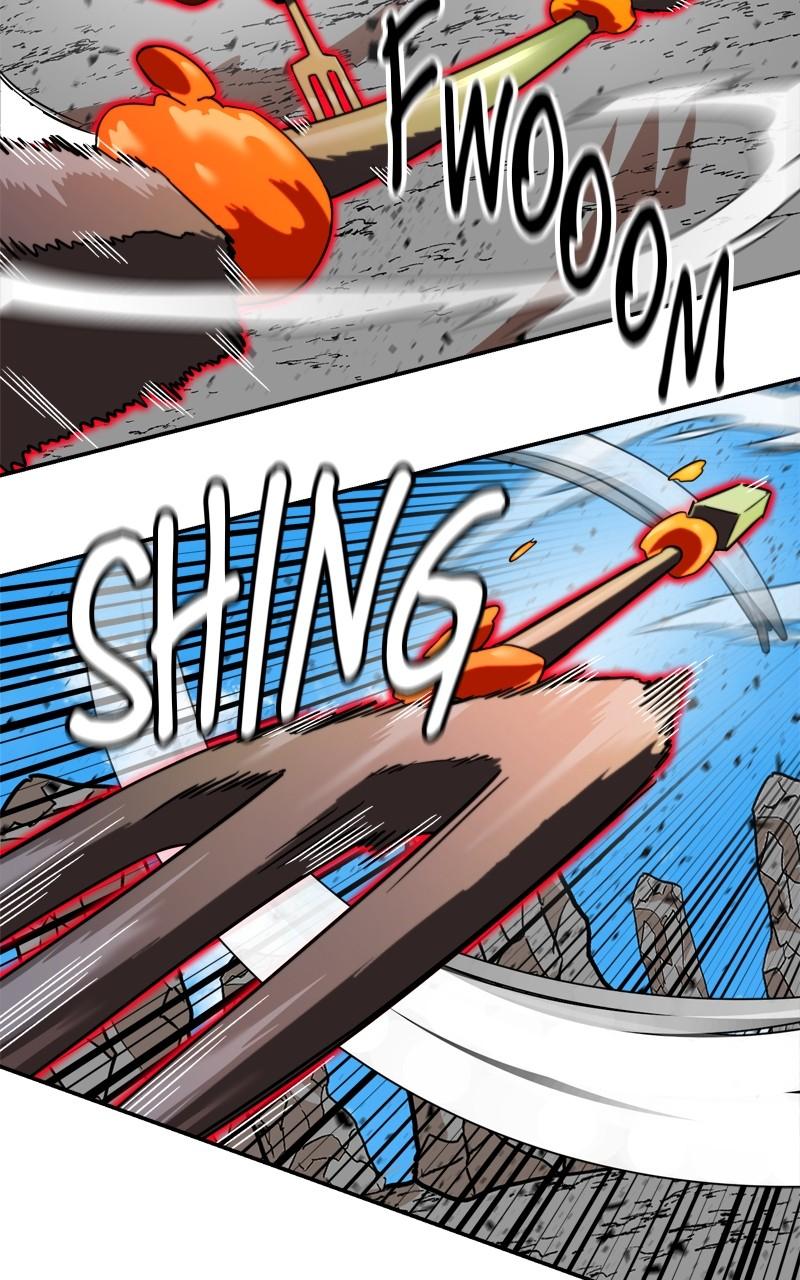 Double Click Chap 189 - Next Chap 190