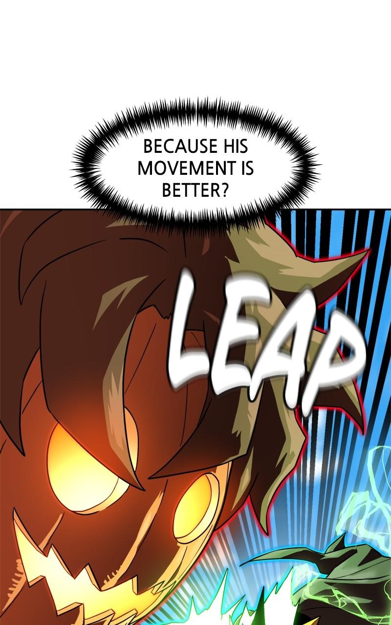Double Click Chap 189 - Next Chap 190