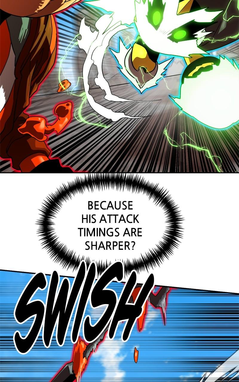 Double Click Chap 189 - Next Chap 190