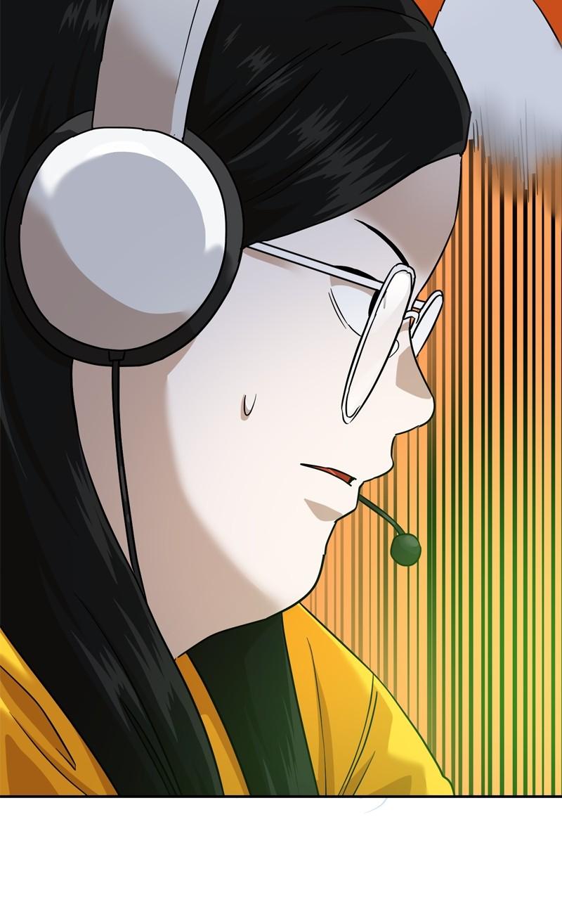 Double Click Chap 189 - Next Chap 190