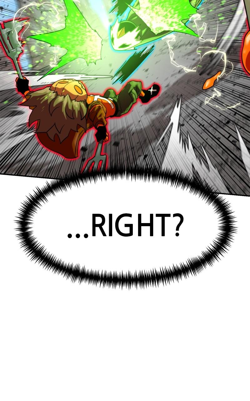 Double Click Chap 189 - Next Chap 190