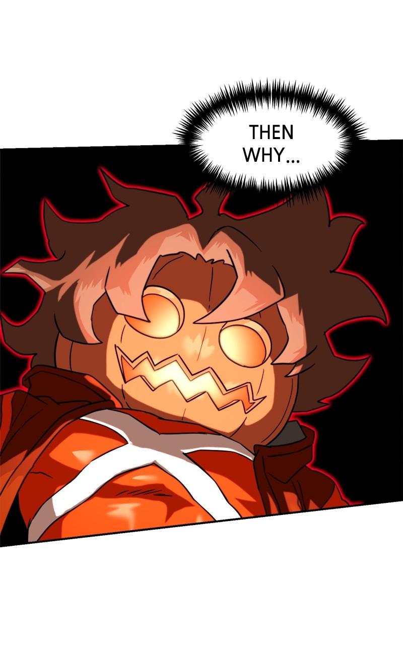 Double Click Chap 189 - Next Chap 190