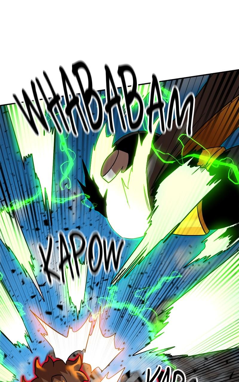 Double Click Chap 189 - Next Chap 190