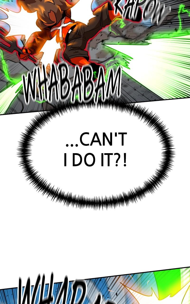 Double Click Chap 189 - Next Chap 190