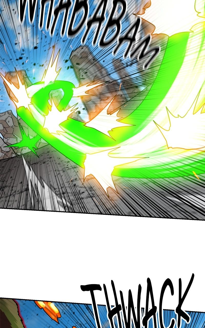 Double Click Chap 189 - Next Chap 190